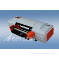 Scroll Printing Plateless Hot Stamping Machine Manufacturers, Foil Printing Printer, Mini Printer (ADL-330A)